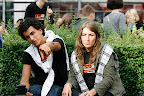 Introweek August 2008!