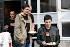 Introweek August 2008!