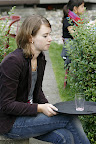 Introweek August 2008!