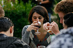 Introweek August 2008!