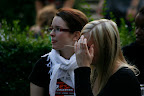 Introweek August 2008!