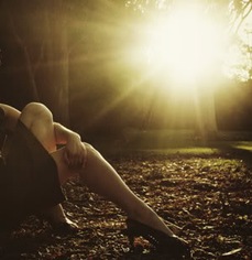 Sun_Kissed_by_LadyOfVelvet Sun_Kissed_by_LadyOfVelvet