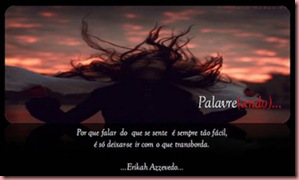escrever3_jpeg escrever3_jpeg