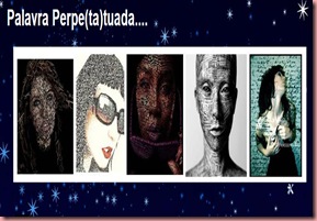pal perpetatuada pal perpetatuada