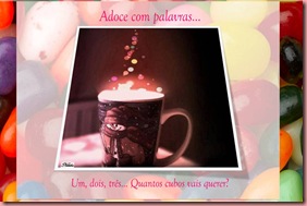 adoce adoce