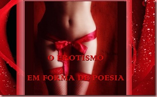 erotismo