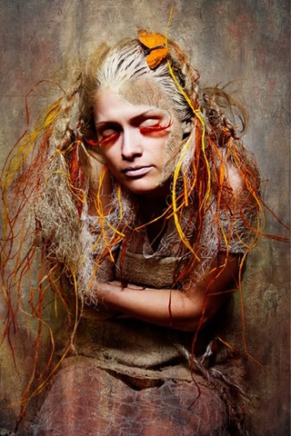 [metamorfose-borboleta-largata[7].jpg]