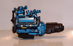International%20Transtar%204300%20024.JPG