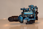 International%20Transtar%204300%20026.JPG