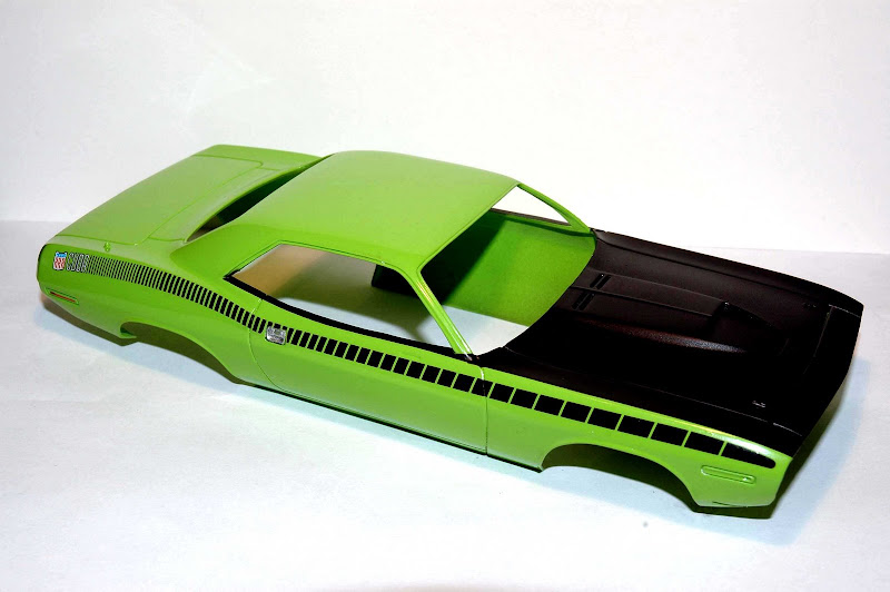 70%20AAR%20Cuda%20023.JPG