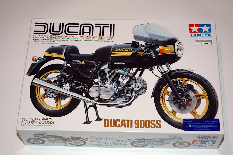 Ducati%20900SS%20001.JPG
