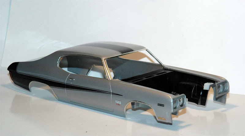 70%20Chevelle%20006.JPG