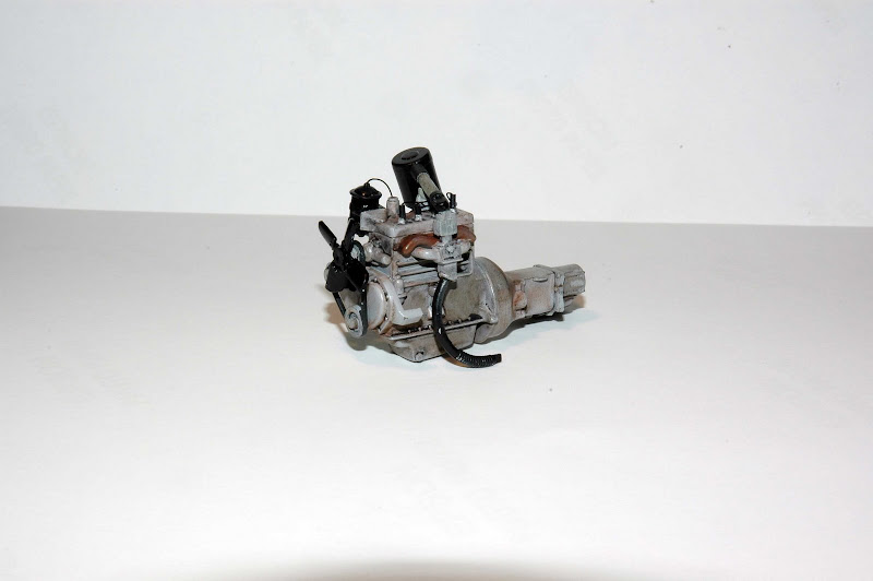 Willys%20Jeep%20002.JPG