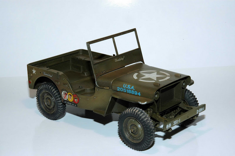 Willys%20Jeep%20005.JPG