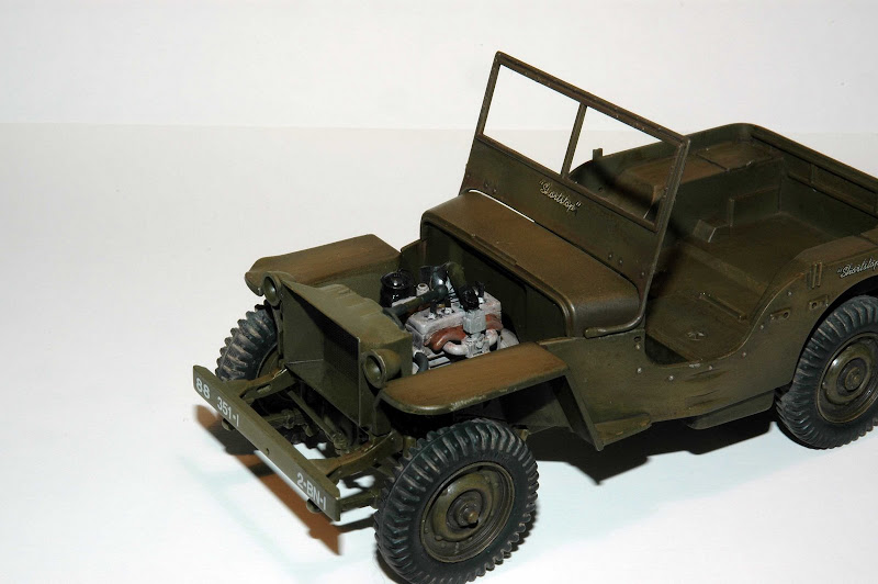 Willys%20Jeep%20009.JPG
