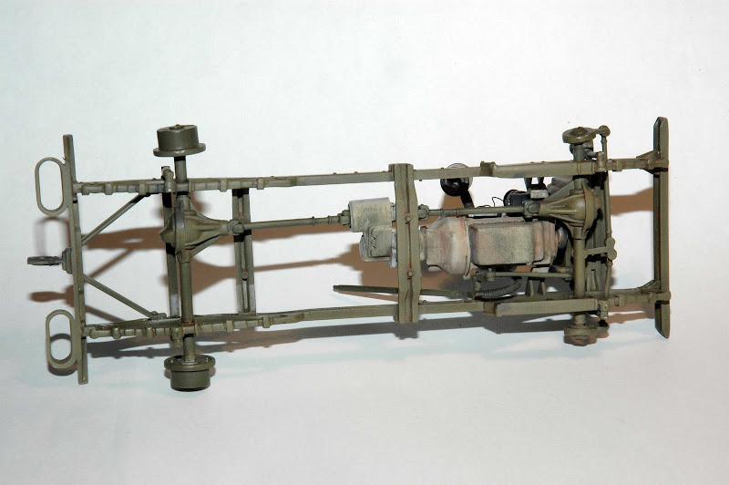 Willys%20Jeep%20006.JPG