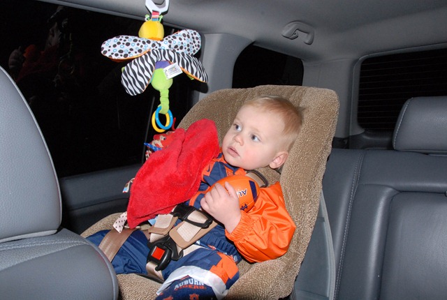 [troy in car going to toomer's[2].jpg]