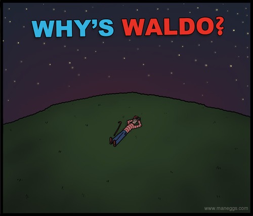 [why_is_waldo[2].jpg]
