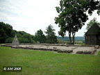 Senoji bažnyčia