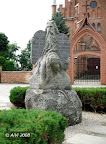 Mozė