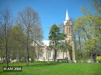 Birštono bažnyčia