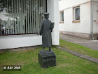Mažvydas