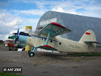 An-2