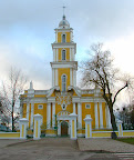 Katedra