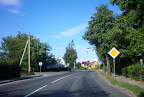 Pabiržė Pabiržė