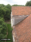 Vaizdas iš bokšto