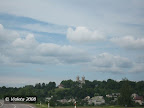 Seredžius