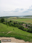 Nuo Palemono kalno