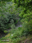Karmazinų atodanga