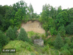 Dūkštų atodanga
