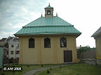 Kenesa