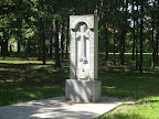 Chačkaras