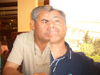 CIMG3107.jpg