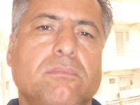 CIMG3111.jpg