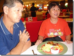 DSC02375