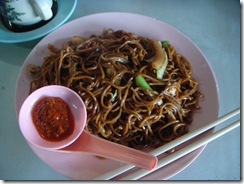 DSC02316