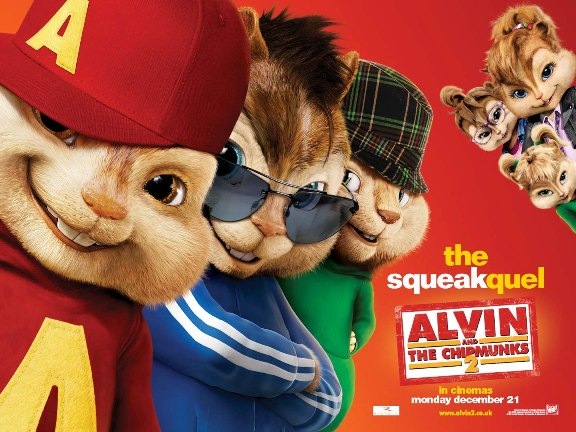 [Alvin and the chimpmunks Squeakquel[3].jpg]