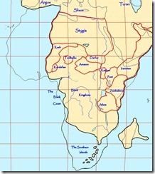 Africa1 Africa1