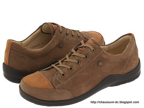 Chaussure DC:dc-598367