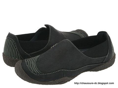 Chaussure DC:dc-598467