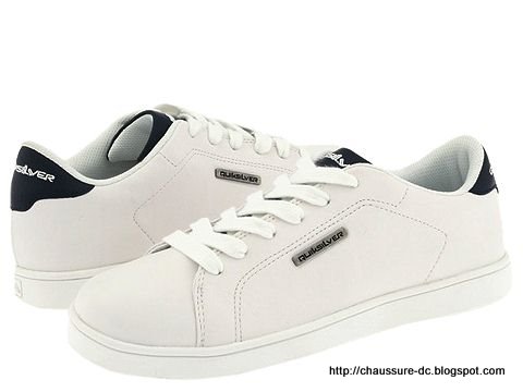 Chaussure DC:dc-598605