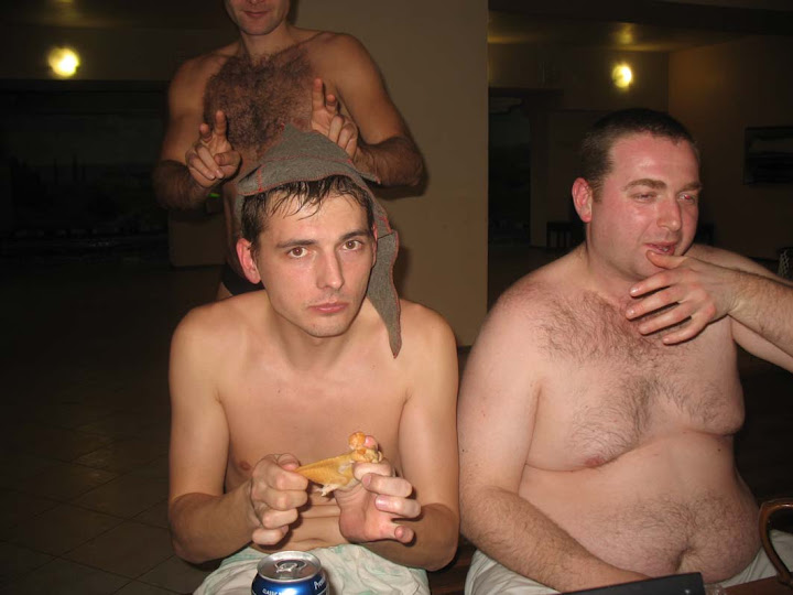 [Зображення: IMG_9739.jpg]