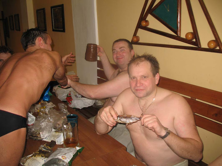 [Зображення: IMG_9785.jpg]