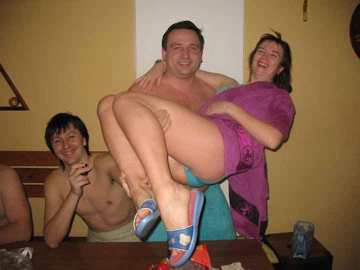[Зображення: IMG_9791.jpg]