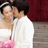 Wedding Photos - Public