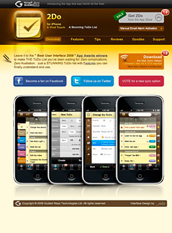 app-2Do